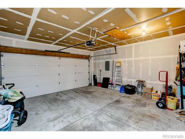 926 White Elm Drive Loveland, CO 80538