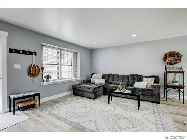 926 White Elm Drive Loveland, CO 80538