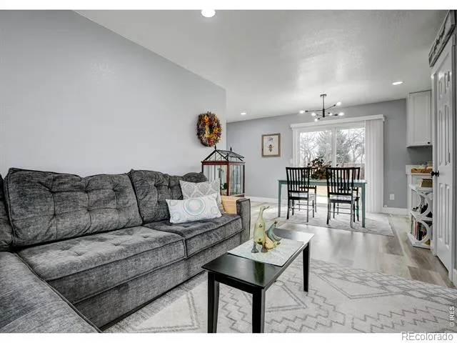 926 White Elm Drive Loveland, CO 80538