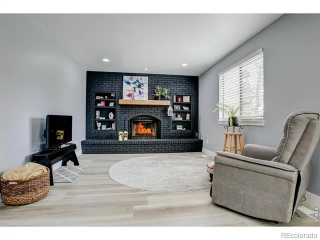 926 White Elm Drive Loveland, CO 80538