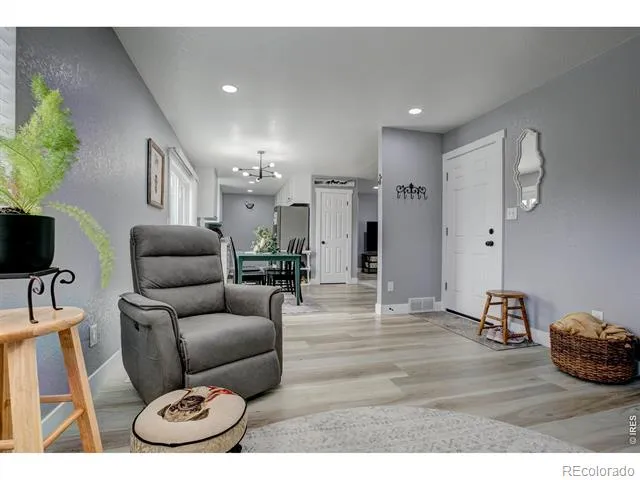926 White Elm Drive Loveland, CO 80538