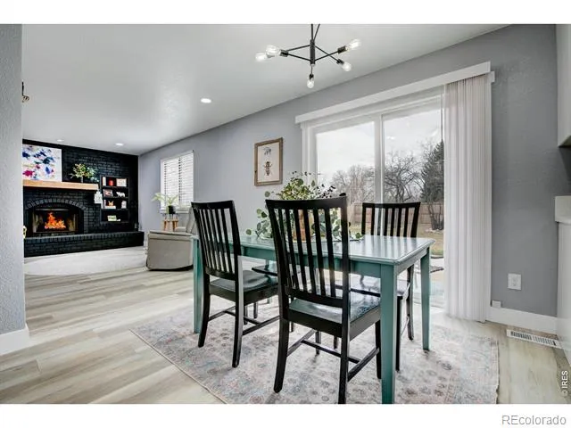 926 White Elm Drive Loveland, CO 80538