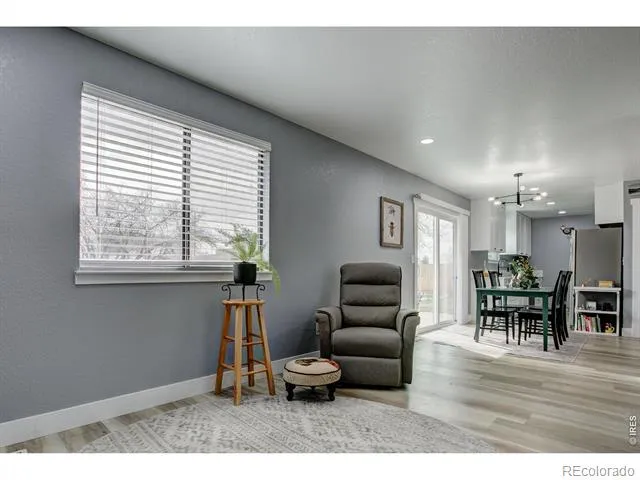 926 White Elm Drive Loveland, CO 80538
