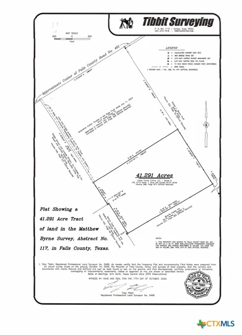 Cr 451