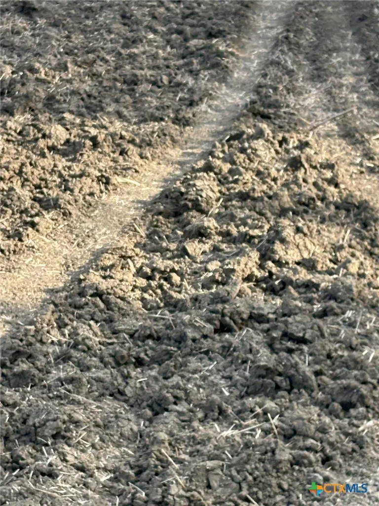 Cr 451 Lott, TX 76656
