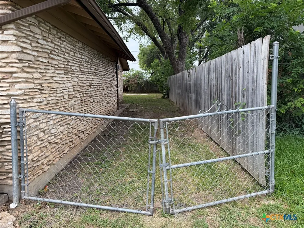 615 Bishop Drive Killeen, TX 76541