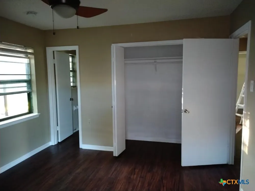 615 Bishop Drive Killeen, TX 76541