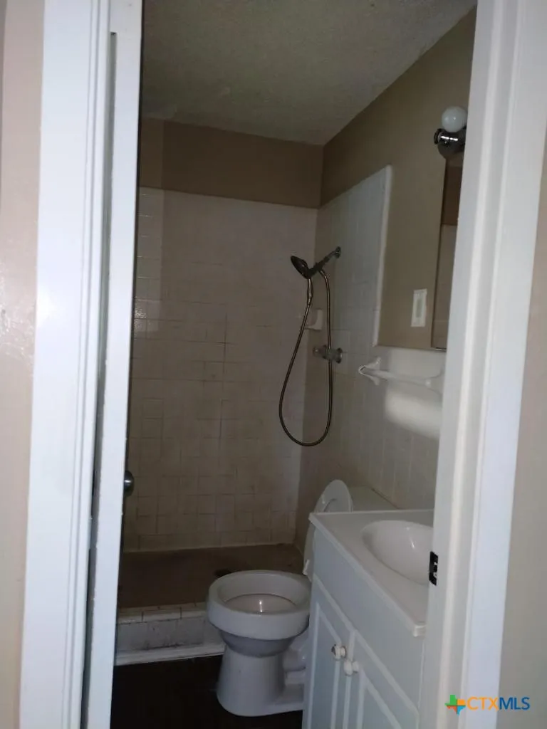 615 Bishop Drive Killeen, TX 76541