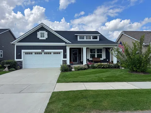 1067 Haven Court SE #60