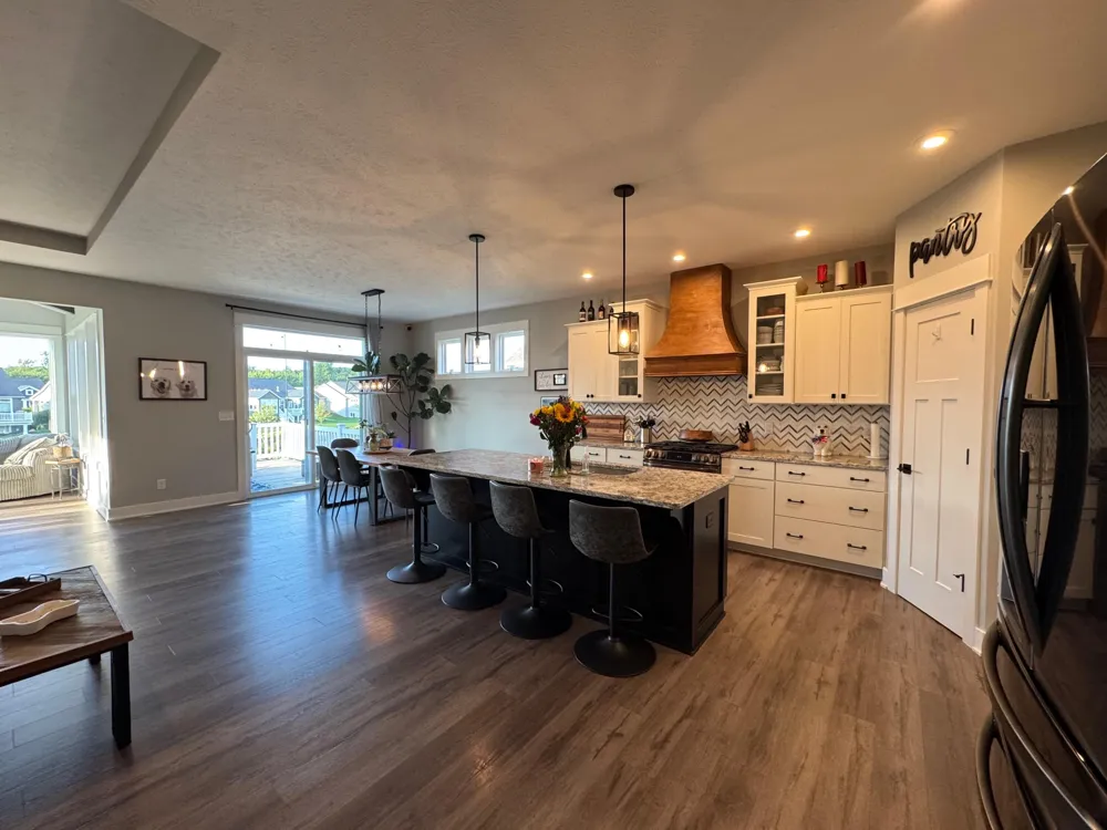 1067 Haven Court SE #60 Byron Center, MI 49315