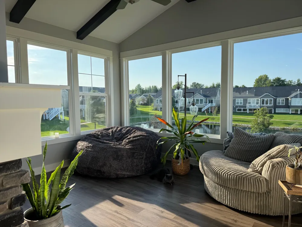 1067 Haven Court SE #60 Byron Center, MI 49315