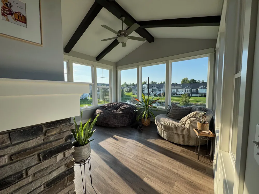 1067 Haven Court SE #60 Byron Center, MI 49315