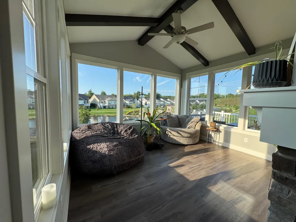 1067 Haven Court SE #60 Byron Center, MI 49315