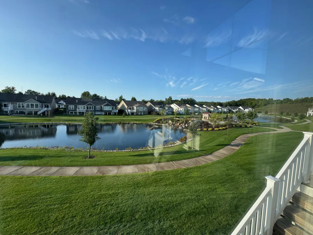 1067 Haven Court SE #60 Byron Center, MI 49315