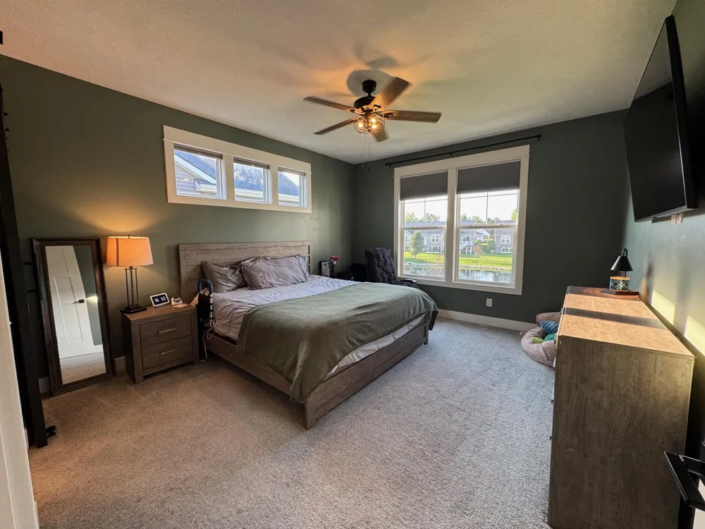 1067 Haven Court SE #60 Byron Center, MI 49315