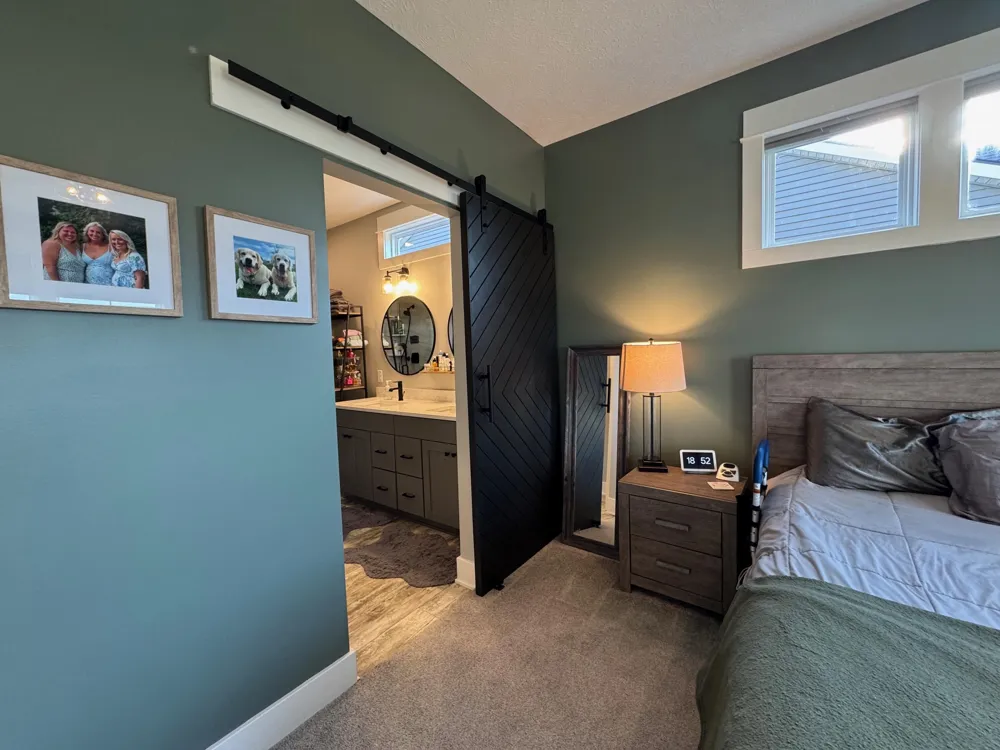 1067 Haven Court SE #60 Byron Center, MI 49315