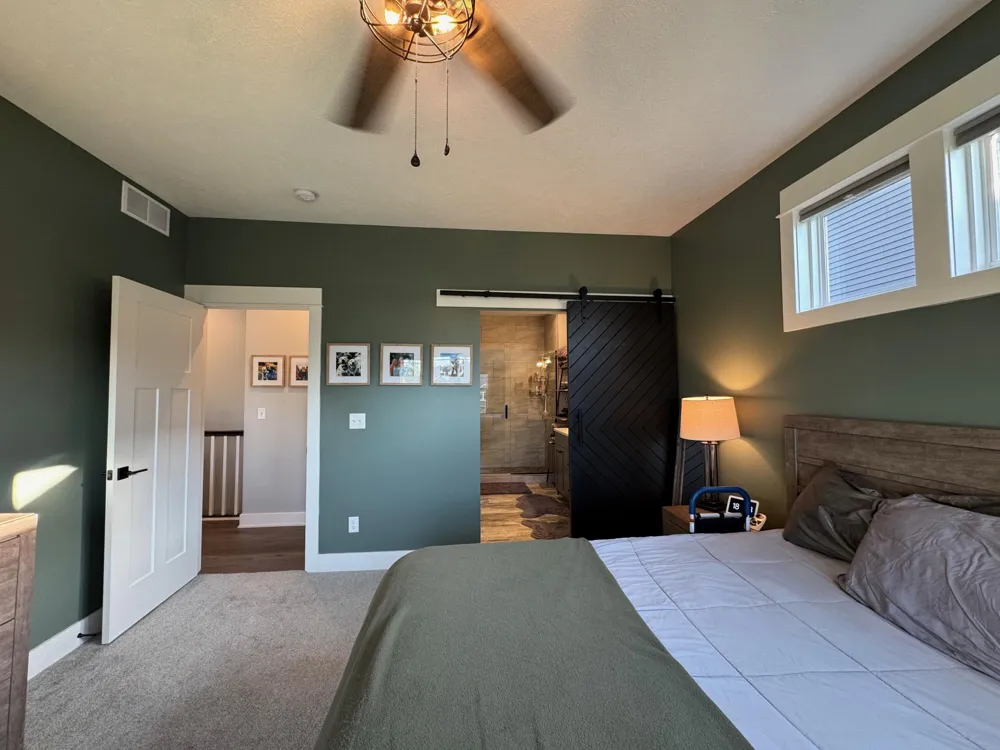 1067 Haven Court SE #60 Byron Center, MI 49315