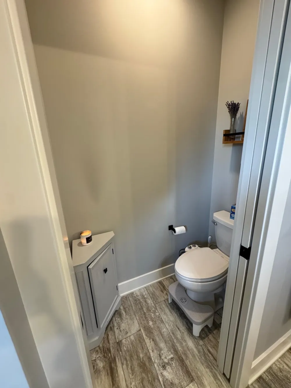1067 Haven Court SE #60 Byron Center, MI 49315
