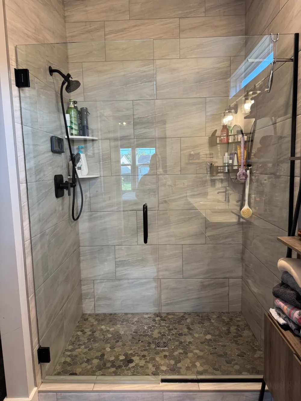 1067 Haven Court SE #60 Byron Center, MI 49315