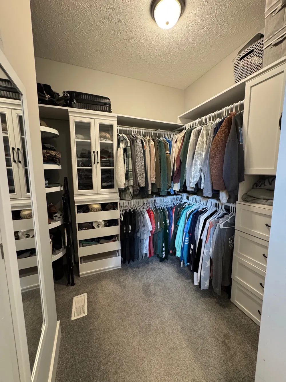 1067 Haven Court SE #60 Byron Center, MI 49315
