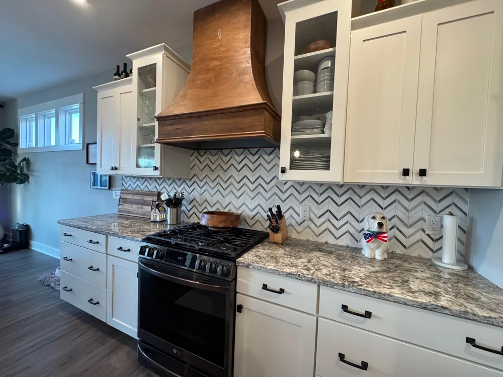 1067 Haven Court SE #60 Byron Center, MI 49315