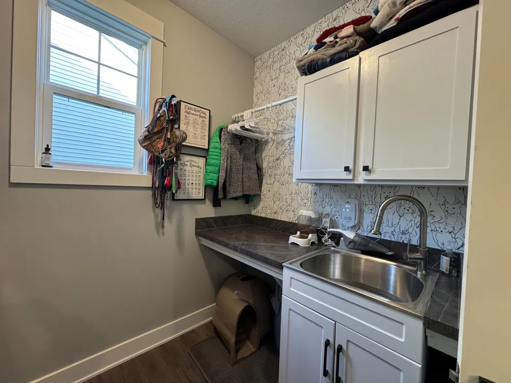 1067 Haven Court SE #60 Byron Center, MI 49315