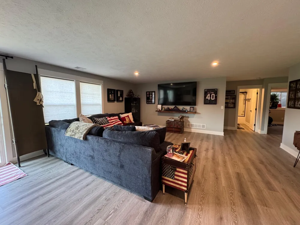 1067 Haven Court SE #60 Byron Center, MI 49315