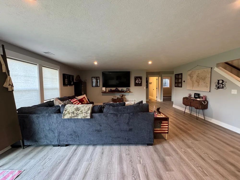 1067 Haven Court SE #60 Byron Center, MI 49315