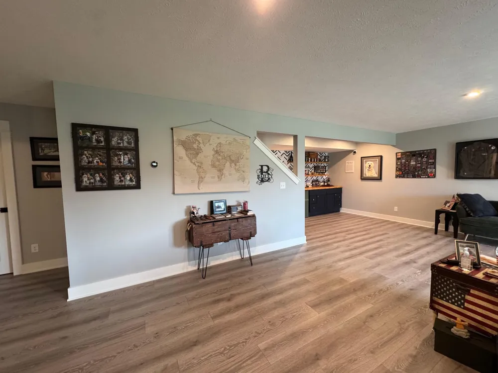 1067 Haven Court SE #60 Byron Center, MI 49315