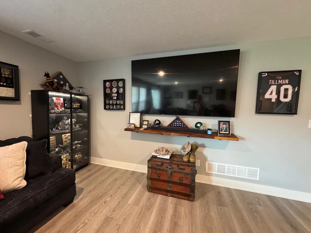 1067 Haven Court SE #60 Byron Center, MI 49315