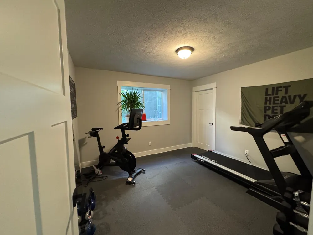 1067 Haven Court SE #60 Byron Center, MI 49315