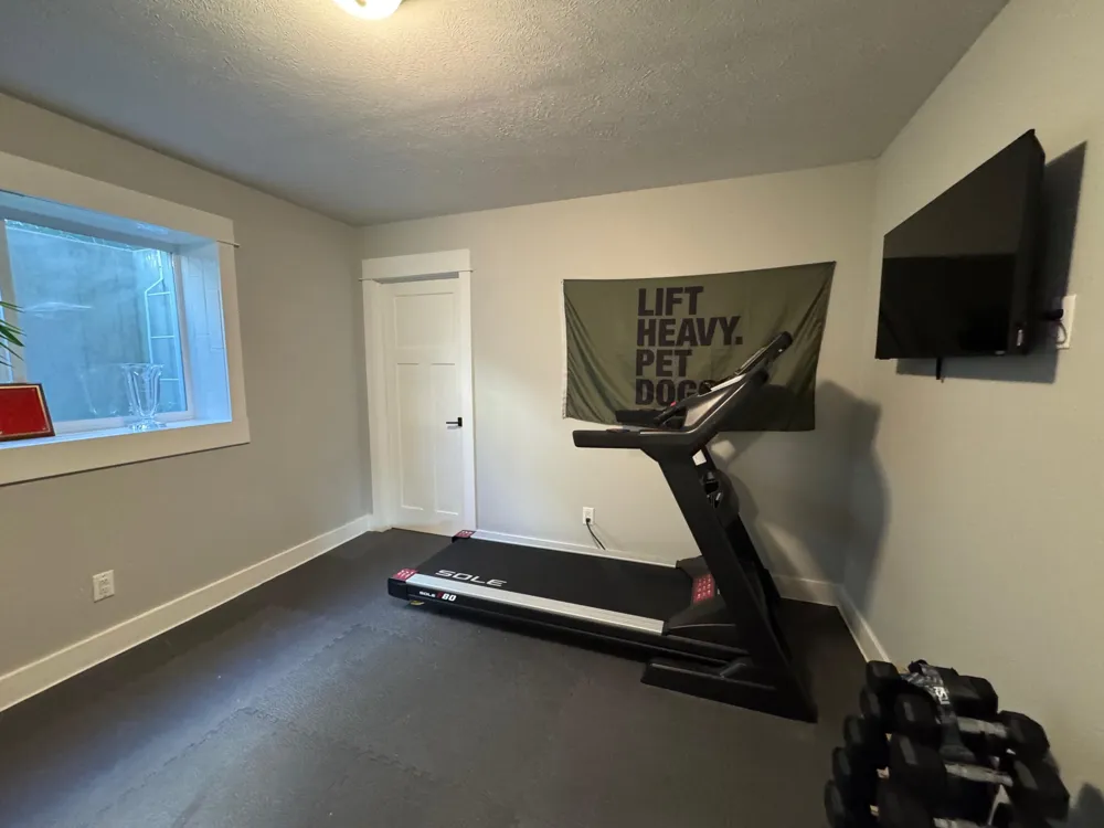 1067 Haven Court SE #60 Byron Center, MI 49315