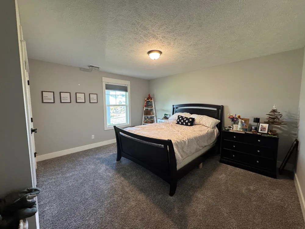 1067 Haven Court SE #60 Byron Center, MI 49315