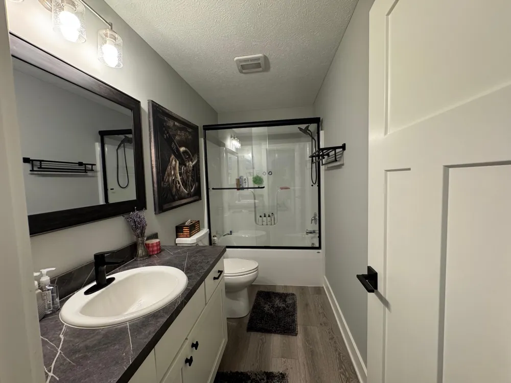 1067 Haven Court SE #60 Byron Center, MI 49315