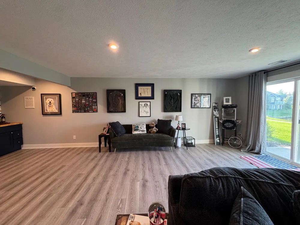1067 Haven Court SE #60 Byron Center, MI 49315