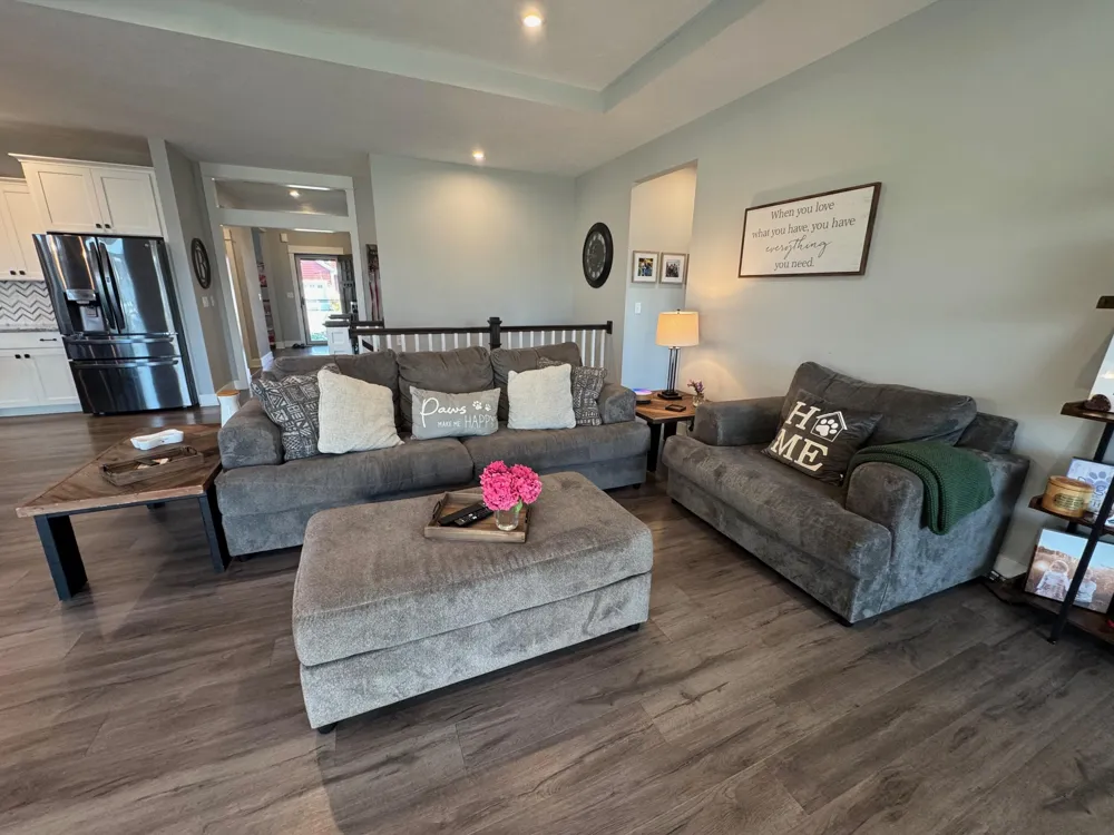 1067 Haven Court SE #60 Byron Center, MI 49315