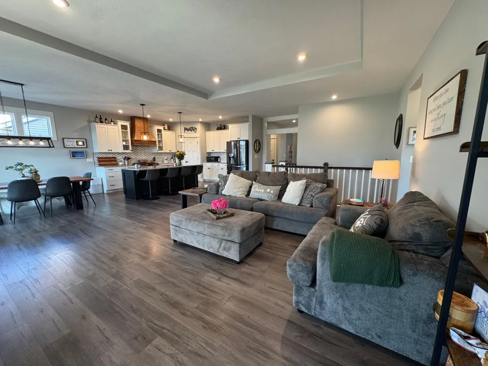 1067 Haven Court SE #60 Byron Center, MI 49315