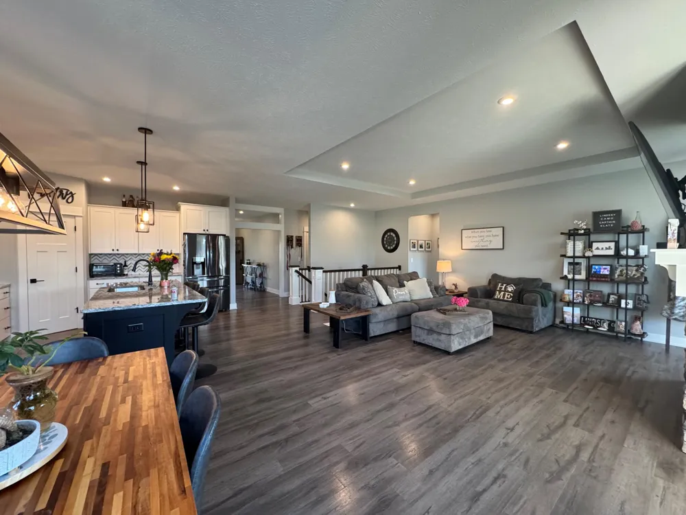 1067 Haven Court SE #60 Byron Center, MI 49315
