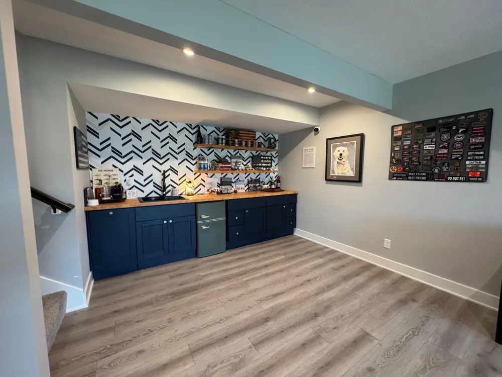 1067 Haven Court SE #60 Byron Center, MI 49315
