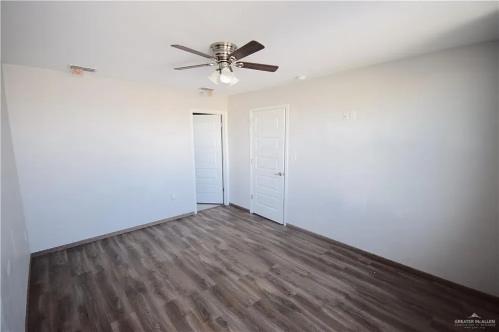 1202 Upas Drive Edinburg, TX 78541