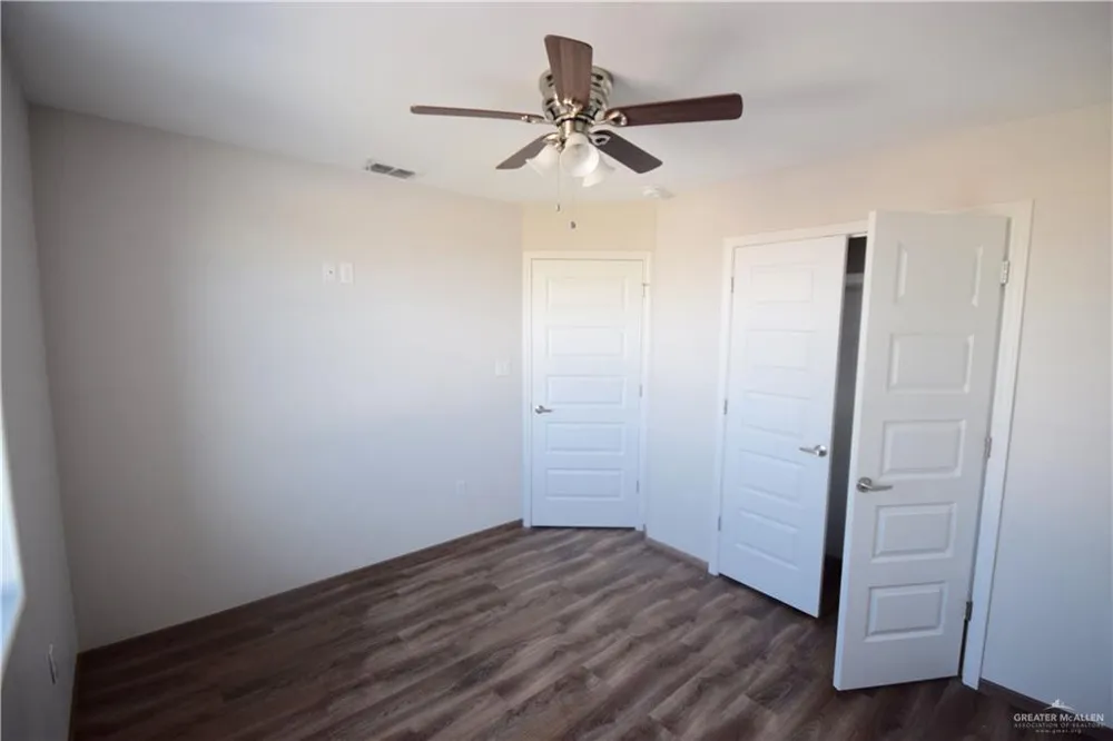 1202 Upas Drive Edinburg, TX 78541