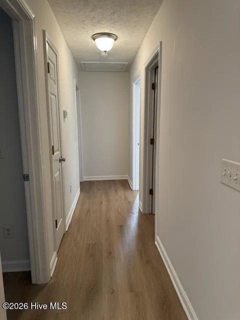 211 Horn Road Wilmington, NC 28412