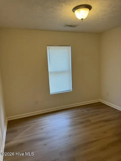 211 Horn Road Wilmington, NC 28412