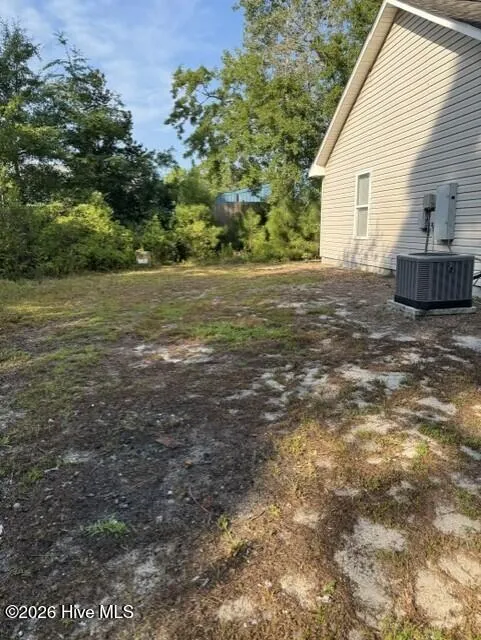 211 Horn Road Wilmington, NC 28412