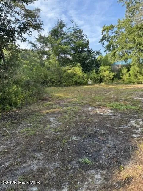 211 Horn Road Wilmington, NC 28412