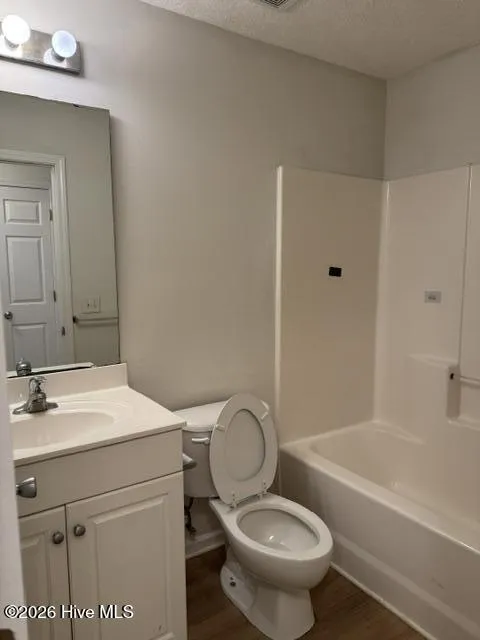211 Horn Road Wilmington, NC 28412