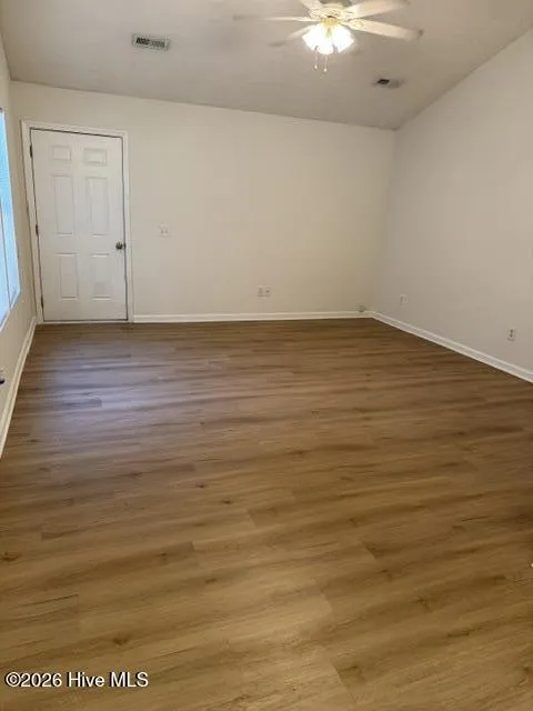 211 Horn Road Wilmington, NC 28412