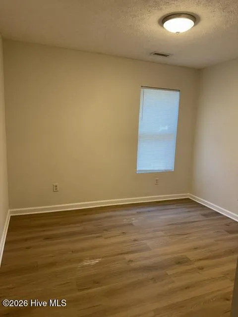 211 Horn Road Wilmington, NC 28412