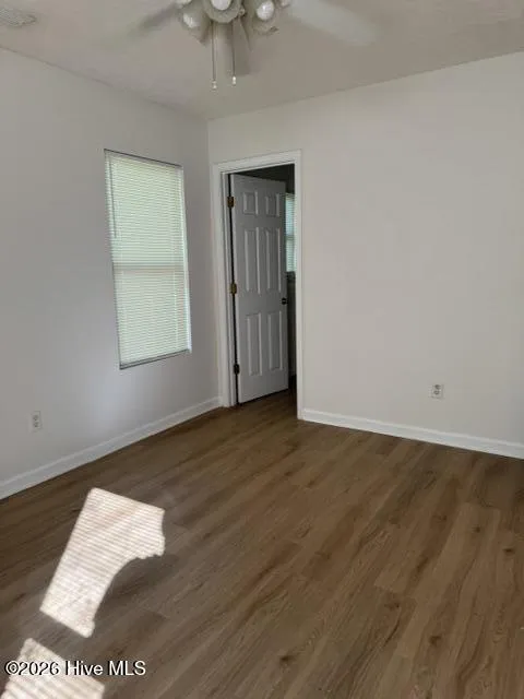 211 Horn Road Wilmington, NC 28412