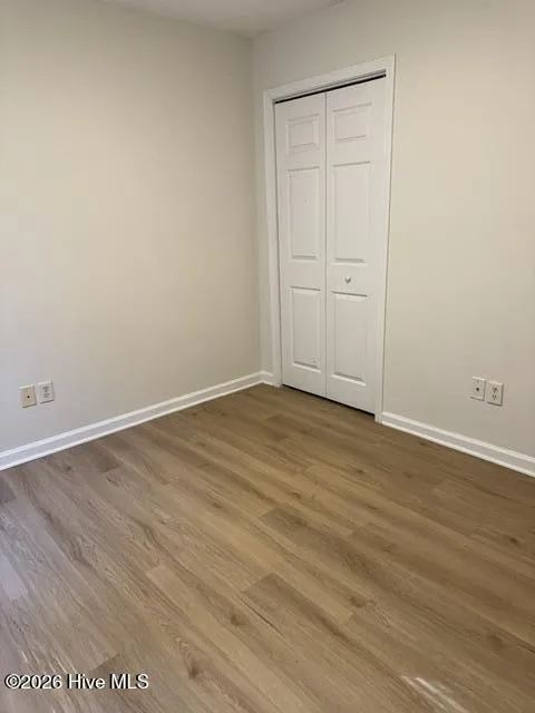 211 Horn Road Wilmington, NC 28412